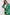 Cardigan Badu - CELIA MODA