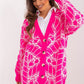  Cardigan model 208375 Badu 