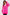 Cardigan Badu - CELIA MODA