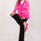  Cardigan model 208375 Badu 