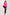 Cardigan Badu - CELIA MODA