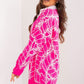  Cardigan model 208375 Badu 