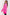 Cardigan Badu - CELIA MODA
