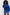 Jumper Badu - CELIA MODA