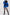 Jumper Badu - CELIA MODA