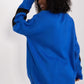  Jumper model 208376 Badu 