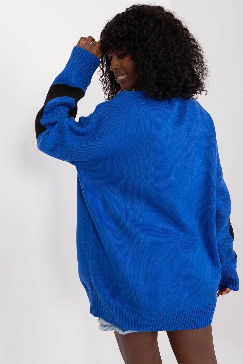 Jumper Badu - CELIA MODA
