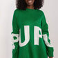  Jumper model 208377 Badu 
