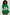 Jumper Badu - CELIA MODA