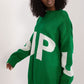  Jumper model 208377 Badu 