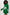 Jumper Badu - CELIA MODA