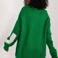  Jumper model 208377 Badu 