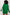 Jumper Badu - CELIA MODA