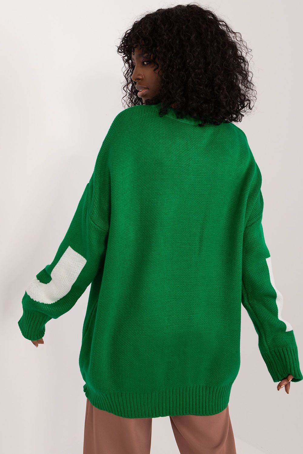 Jumper Badu - CELIA MODA