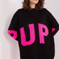  Jumper model 208378 Badu 