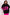 Jumper Badu - CELIA MODA