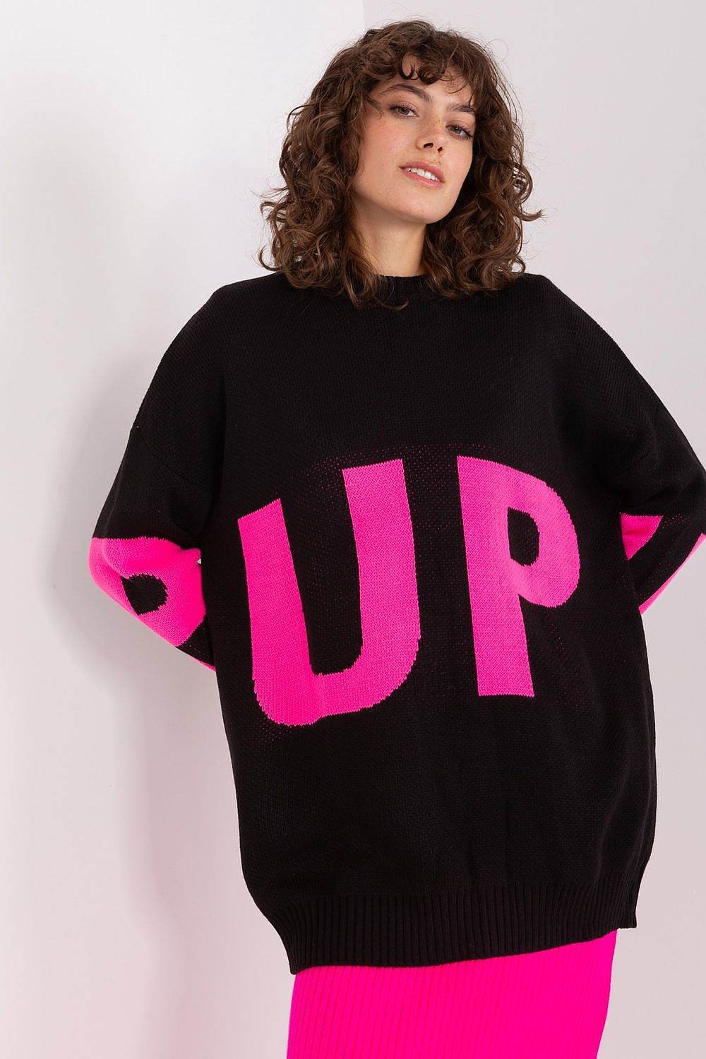 Jumper Badu - CELIA MODA