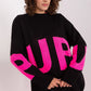  Jumper model 208378 Badu 