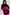 Jumper Badu - CELIA MODA