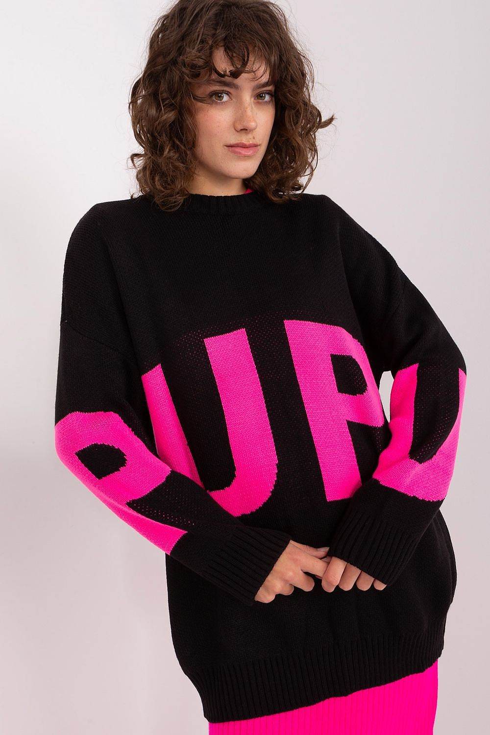 Jumper Badu - CELIA MODA