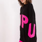  Jumper model 208378 Badu 