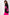 Jumper Badu - CELIA MODA