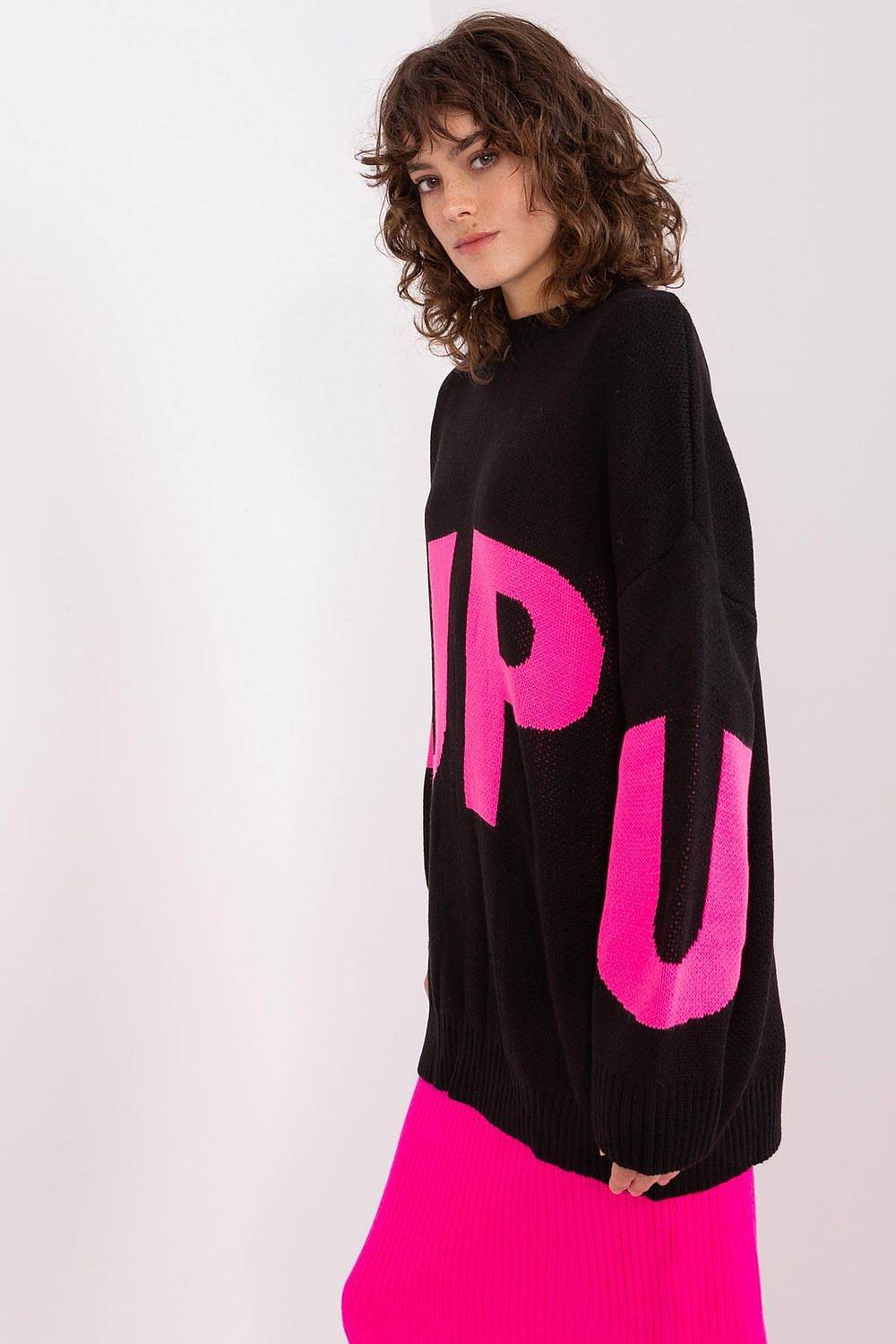 Jumper Badu - CELIA MODA