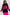 Jumper Badu - CELIA MODA