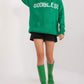 Jumper model 208379 Badu 