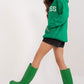  Jumper model 208379 Badu 