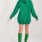  Jumper model 208379 Badu 