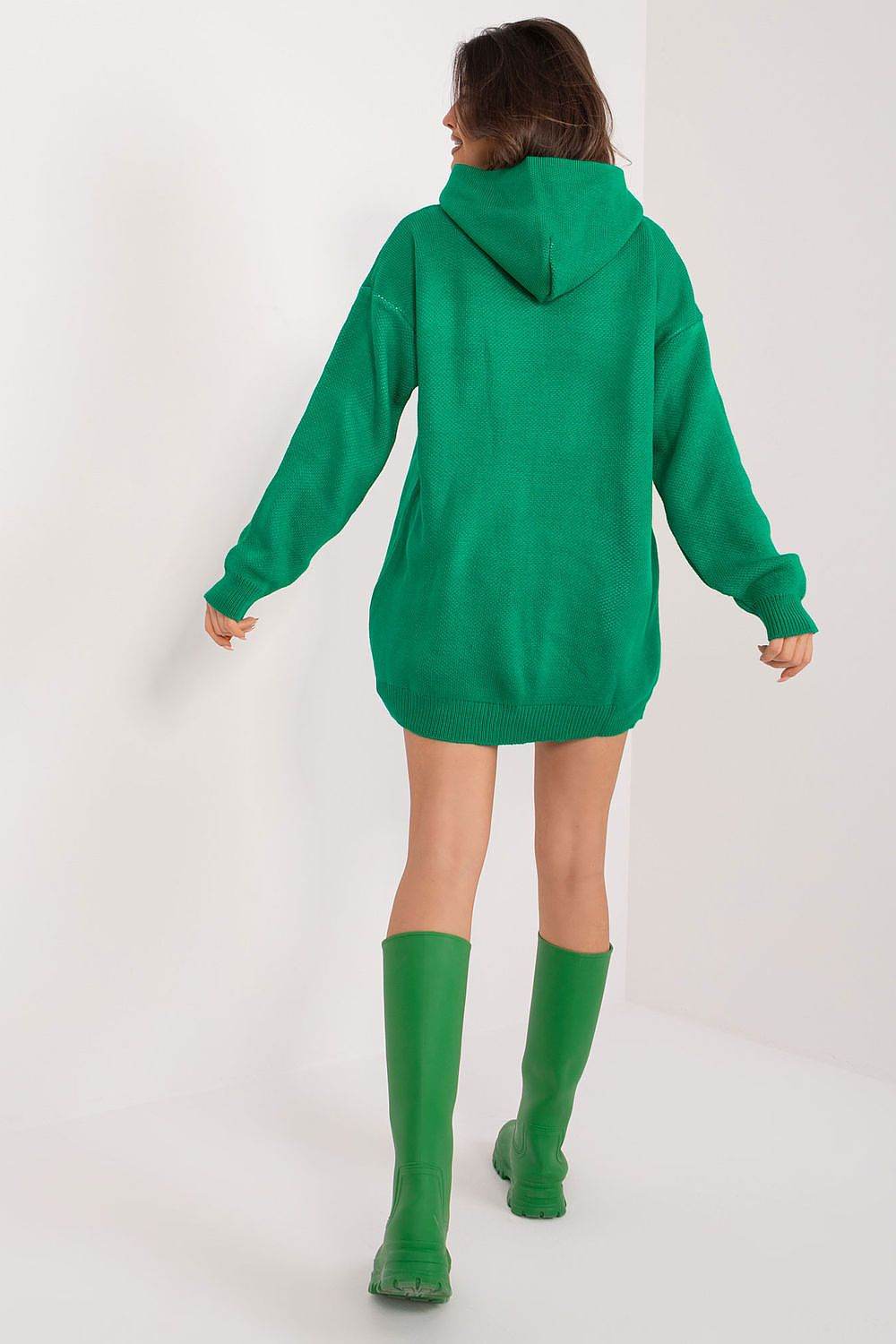 Jumper Badu - CELIA MODA