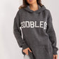  Jumper model 208380 Badu 