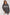Jumper Badu - CELIA MODA