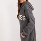  Jumper model 208380 Badu 