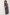 Jumper Badu - CELIA MODA