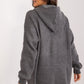  Jumper model 208380 Badu 