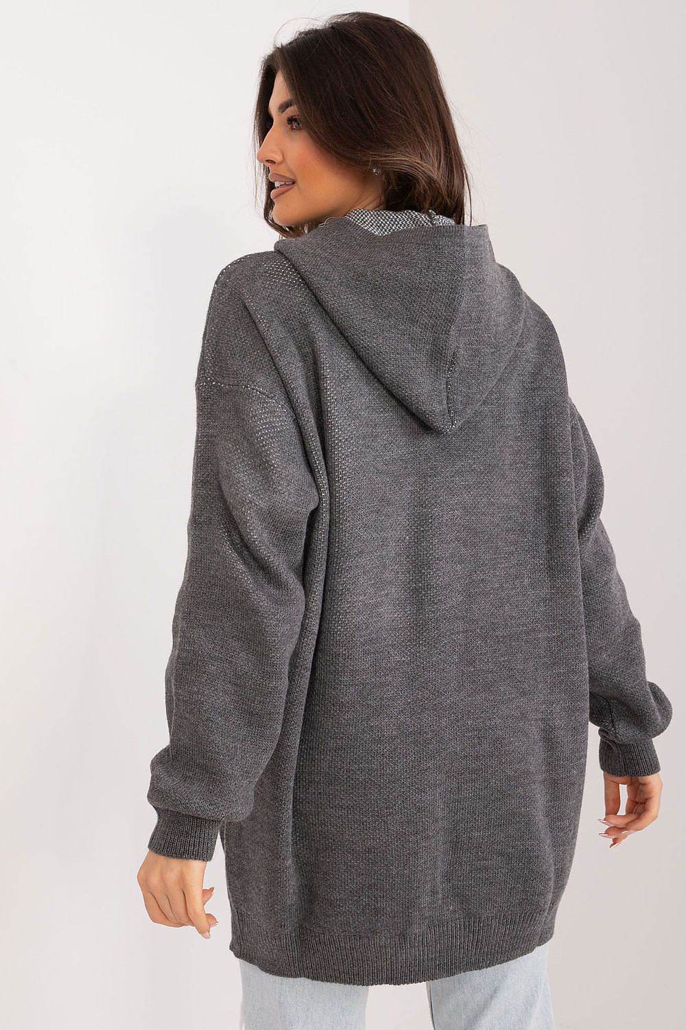 Jumper Badu - CELIA MODA