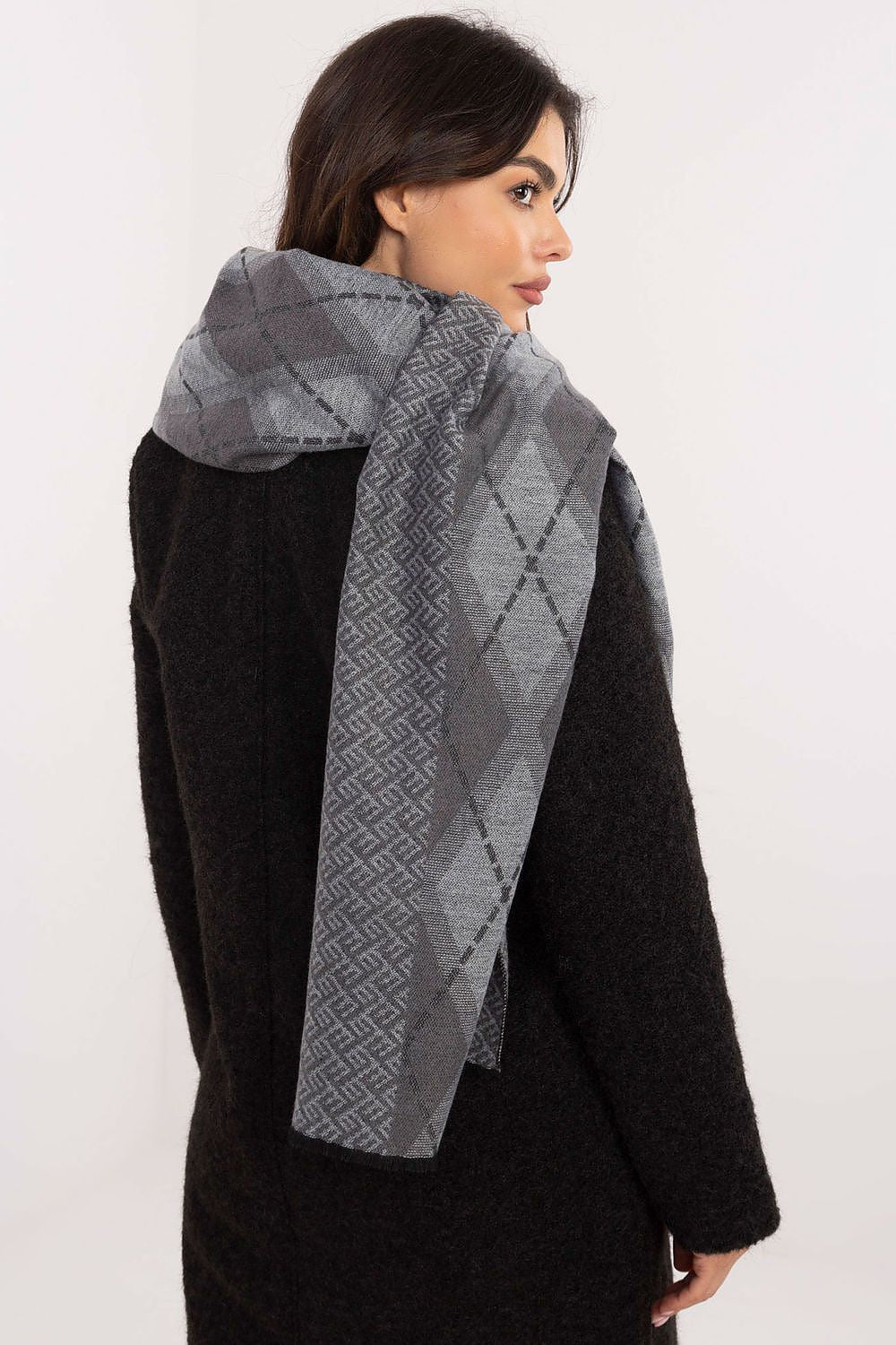  Neckerchief model 208405 Factory Price 