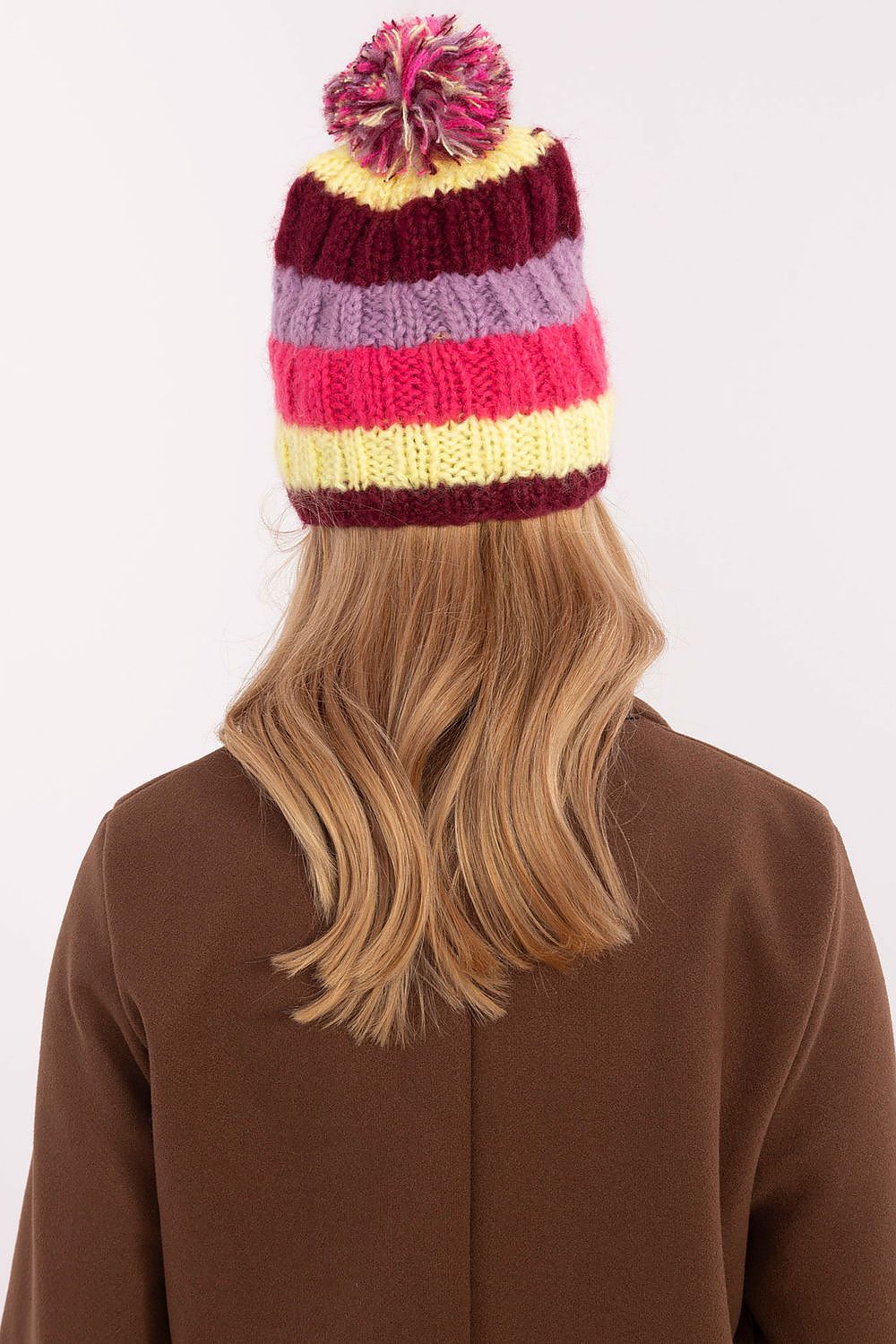  Cap model 208412 Factory Price 