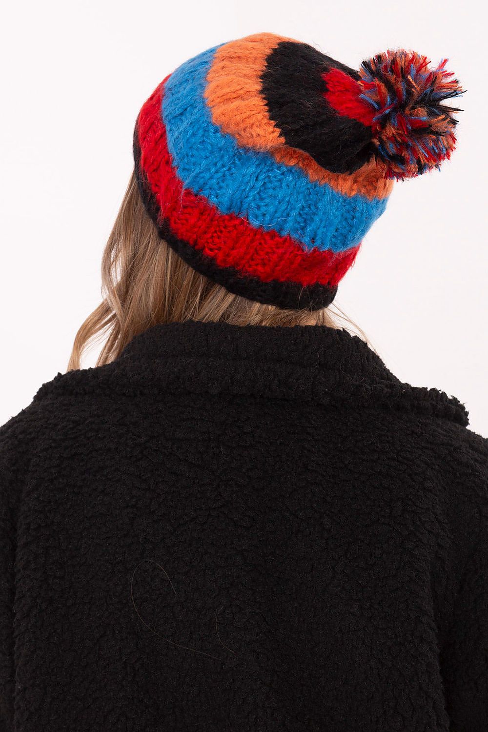  Cap model 208414 Factory Price 