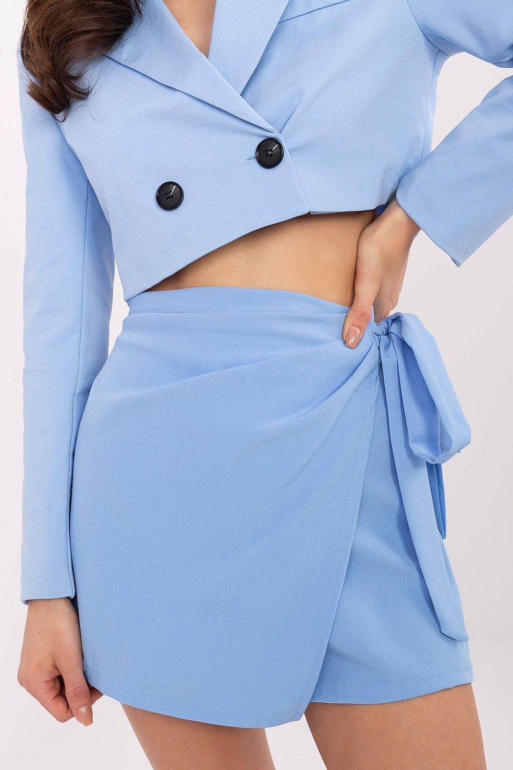 Skirt pants Italy Moda - CELIA MODA