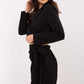  Skirt pants model 208513 Italy Moda 
