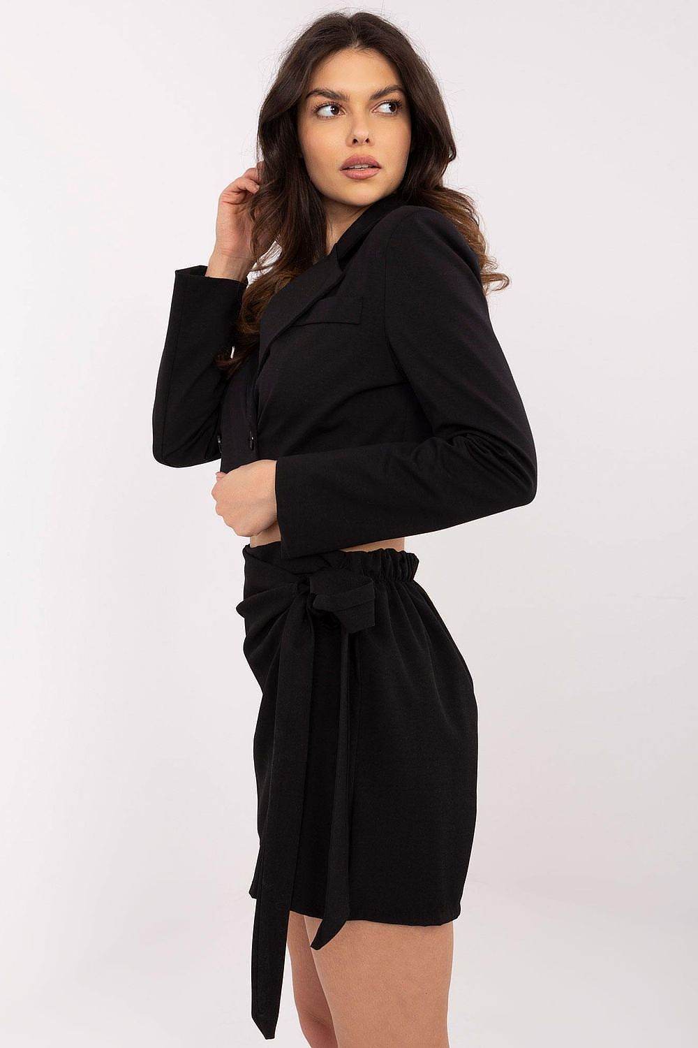 Skirt pants Italy Moda - CELIA MODA