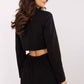  Skirt pants model 208513 Italy Moda 
