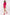 Skirt pants Italy Moda - CELIA MODA