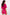 Skirt pants Italy Moda - CELIA MODA