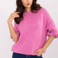  Jumper model 208515 Italy Moda 