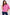 Jumper Italy Moda - CELIA MODA