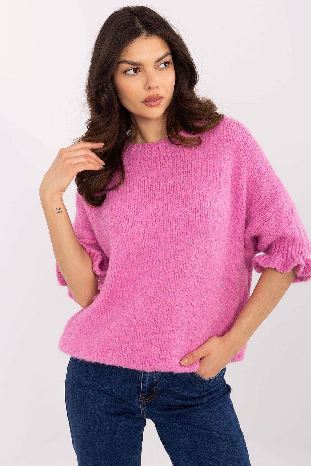 Jumper Italy Moda - CELIA MODA